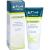 HANS KARRER Lipocreme Eco