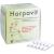 HARPAVIT Filmtabletten