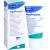 HARTMANN MedProtect Cream HARTMANN MedProtect Cream
