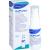 HARTMANN MedProtect Film Spray HARTMANN MedProtect Film Spray