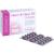HAUT & HAAR Fit Complex m.Actrisave Kapseln