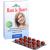 HAUT+HAARE VITAMIN Natur Pharma Kapseln
