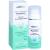 HAUT IN BALANCE Mineral Feuchtigkeitsfluid