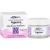 HAUT IN BALANCE Pigment Altersfl.-Reduz.Tagespfl.