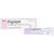 HAUT IN BALANCE Pigment Altersflecken-Reduzier-Cr.