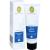 HAUT INTENSIV Balsam Bio Aromapflege