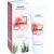 HAUTBALSAM 2 Wandel