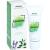 HAUTBALSAM 4 Harmonie