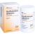 HAUTFUNKTIONSTABLETTEN N Cosmochema
