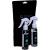 HEALTH PRO-Tec CleanForYear Spray-Kit