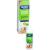 HEDRIN Once Natural