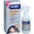 HEDRIN Protect & Go Spray