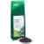 HEIDELBEEREN ARZNEITEE Myrtilli fructus Bio Salus