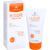HELIOCARE Gel SPF 50