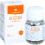 HELIOCARE Ultra D Kapseln