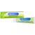 HEMOCLIN Gel