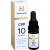HEMPAMED CBD Gold Mundöl 10%