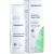 HEMPTOUCH CBD Gesichtscreme harmonisierend