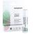 HEMPTOUCH intensiv pflegender Lippenbalsam