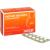 HEPAR HEVERT Lebertabletten