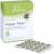 HEPAR PASC Filmtabletten