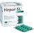 HEPAR-SL 320 mg Hartkapseln