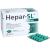 HEPAR-SL 320 mg Hartkapseln