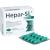 HEPAR-SL 320 mg Hartkapseln