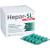 HEPAR-SL 640 mg Filmtabletten