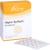 HEPAR SULFURIS SIMILIAPLEX Tabletten HEPAR SULFURIS SIMILIAPLEX Tabletten