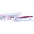 HEPARIN 60.000 Heumann Creme