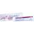 HEPARIN 60.000 Heumann Creme