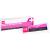 HEPARIN AbZ 60.000 Salbe