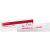 HEPARIN AL Gel 30.000