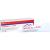HEPARIN AL Gel 50.000