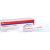 HEPARIN AL Salbe 50.000