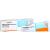 HEPARIN-RATIOPHARM 180.000 I.E. Gel