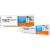 HEPARIN-RATIOPHARM 30.000 Salbe