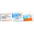 HEPARIN-RATIOPHARM 30.000 Salbe