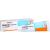 HEPARIN-RATIOPHARM 60.000 Salbe