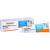 HEPARIN-RATIOPHARM Sport Gel