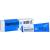 HEPATHROMBIN 60.000 Gel
