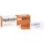 HEPATHROMBIN 60.000 Salbe