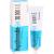 HEPATHROMBIN Gel 30.000