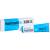 HEPATHROMBIN Gel 30.000