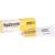 HEPATHROMBIN Salbe 30.000