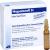 HEPATORELL H Ampullen