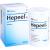 HEPEEL N Tabletten