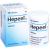 HEPEEL N Tabletten