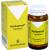 HERBANEST Tabletten